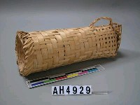 藏品(捕蝦荃)的圖片